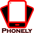 Phonely.us